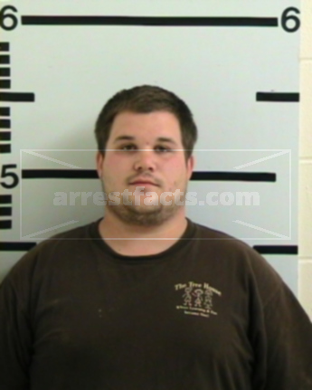 Monty James Wilton