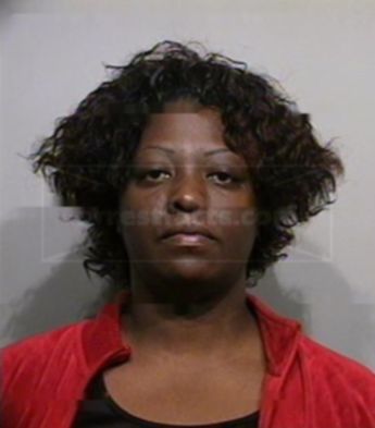 Miranda Lejune Gore
