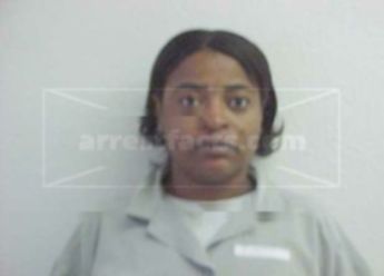 Shawn C Douglas