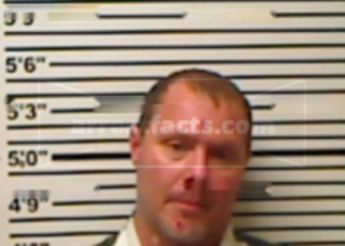 James Phillip Coleman