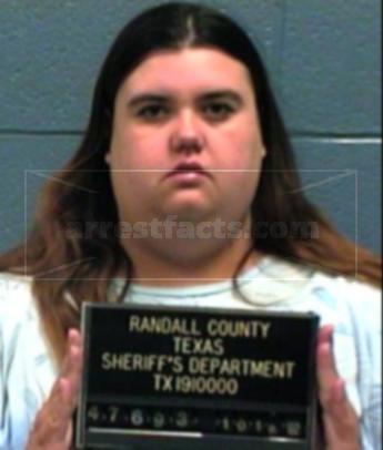 Cheryl Ann Foster