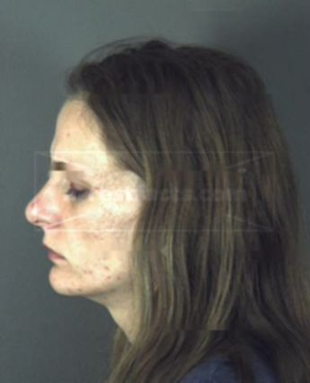 Tonya Renee Bell
