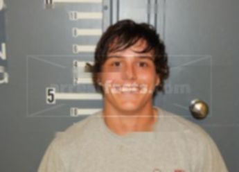 Donald Eugene Mays