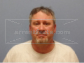 Tracy Darin Nickles