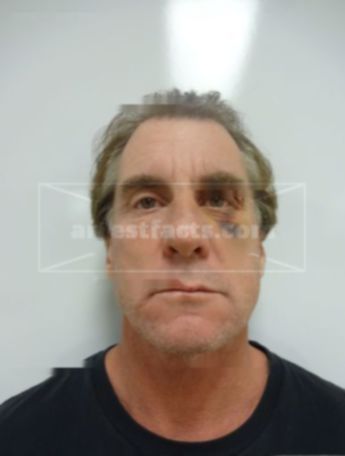 Kelly Dewayne Hunt