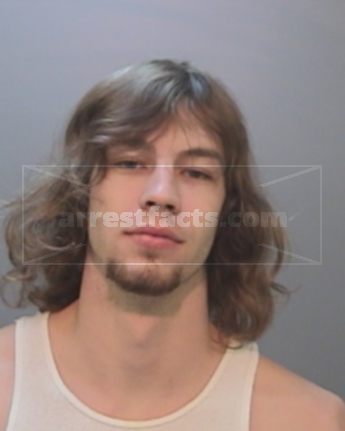 Clayton Joseph Supensky