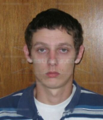 Zachary Johncline Guenther