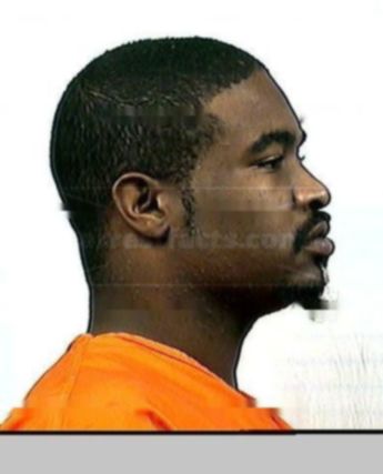 Steven K Ivory