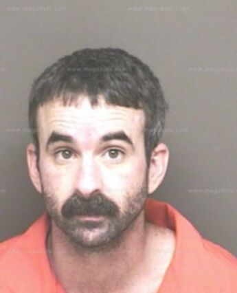 Jeremy Aaron Brown