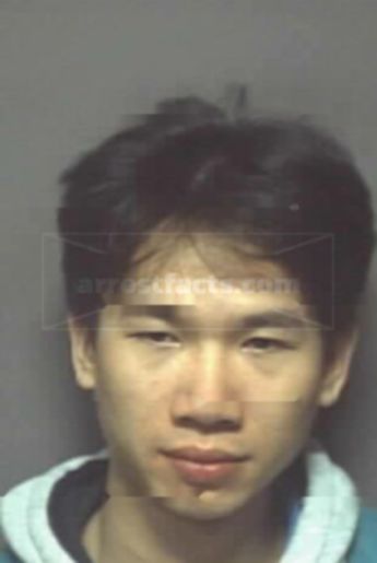 Tong Van Truong