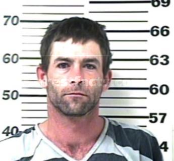 Joshua Chance Miller