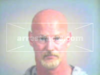 Craig Allen Wolf