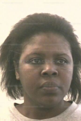 Sherease Marquette Lee