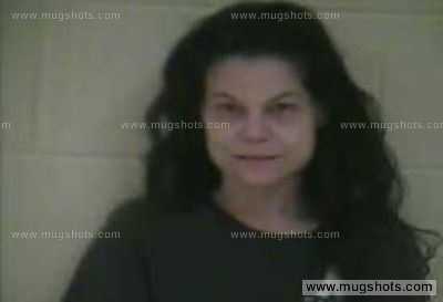 Jessica Dawn Swartz