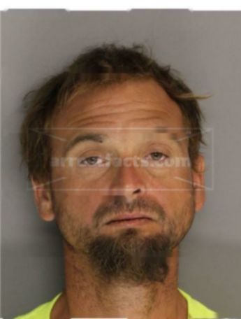 Boonie Fletcher