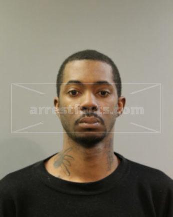 Tommie L Haynes