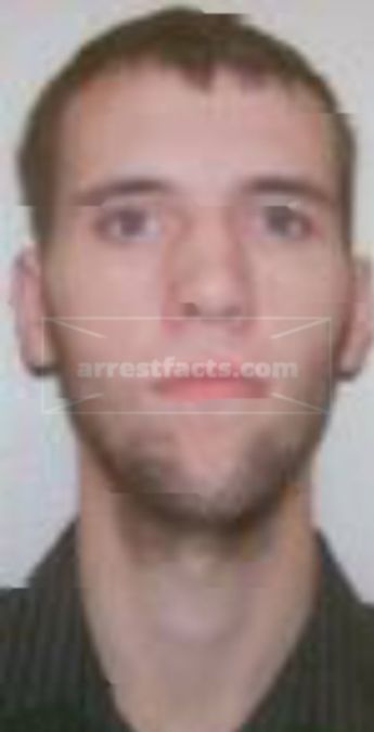 Christopher Joseph Agruso