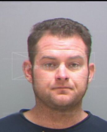 Jeremy Ray Koller