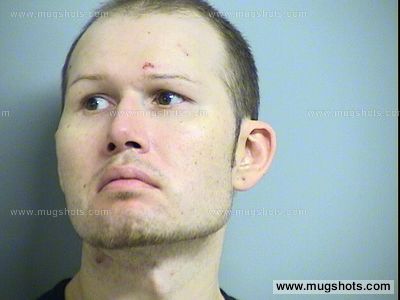 Jeremy Burns Dodson