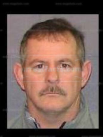 Kenneth John Smith