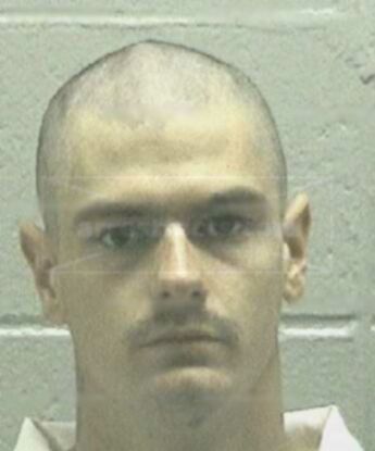 Jesse Daniel Bumby