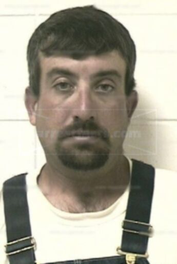 Chadwick Collins Carter