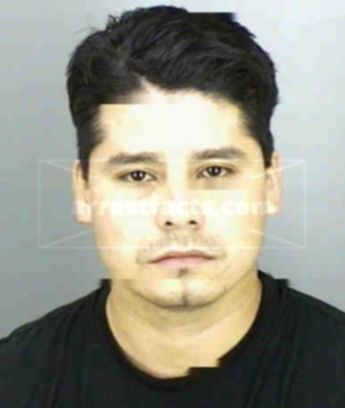 Oscar Lopez