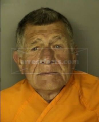 Ronnie Lee Williamson