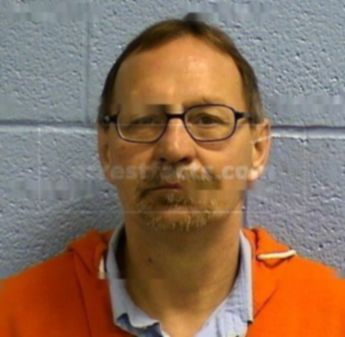 Kenneth Caraker