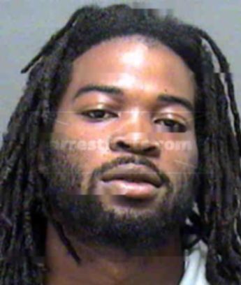 Vincent Lloyd Feaster