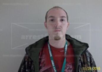 Ronald Earl Stewart Jr