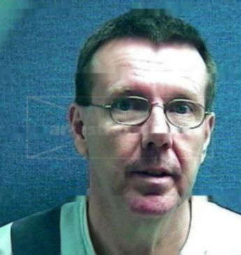 Glenn Eugene Goddard