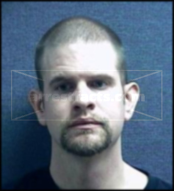 Steven Michael Neace