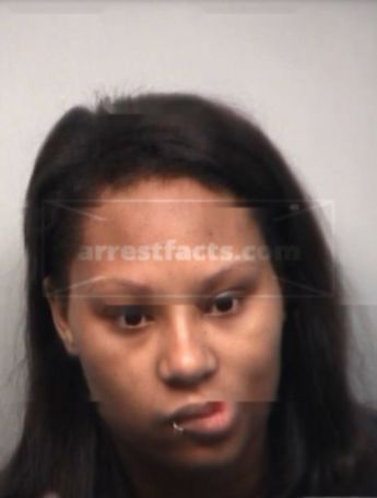 Sheneka S Willis