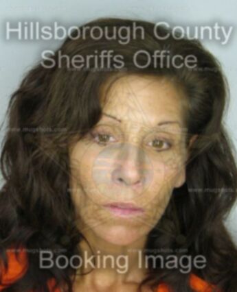 Kimberly H Hopf