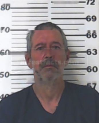 Eduardo Gonzalez Cardenas
