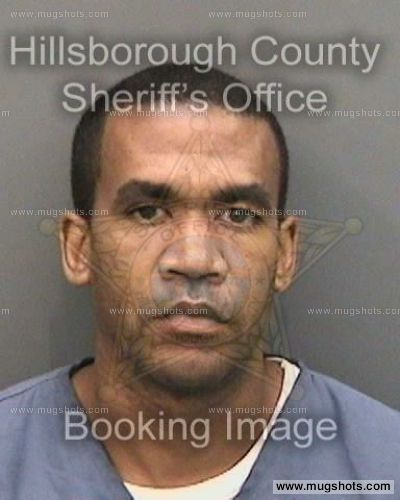 Cesar Auguste Reyes