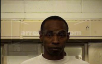 Shalon Quincy Fortune