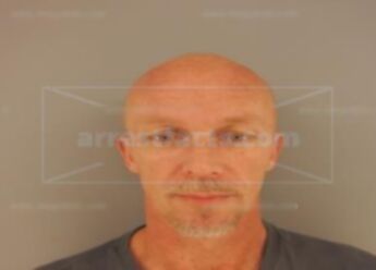 Ellis Tony Neer