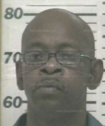 Vincent Norwood