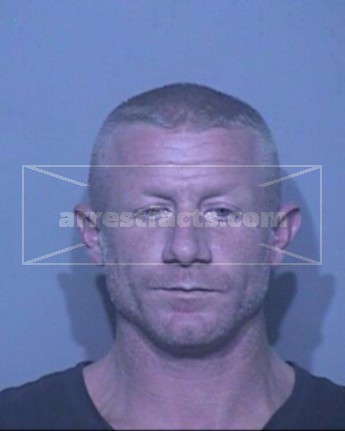 Ralph Shannon Burke