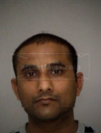 Dipak Chaudhari