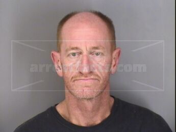 Danny Lawrence Brittain