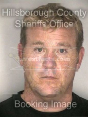 Timothy D Jones