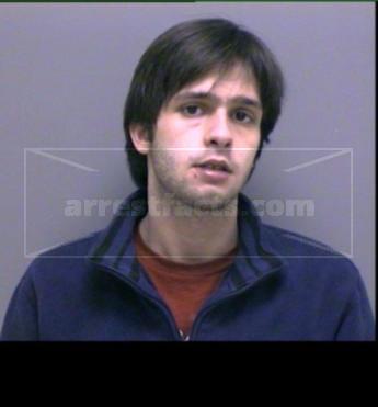 Dana Russell Hopkins