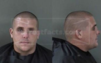 Kyle James Edwards