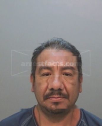 Jose Rocha