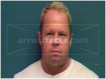 Todd Daniel Grimsley