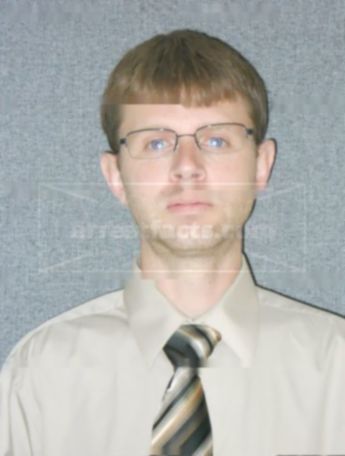 Michael D Ruckert
