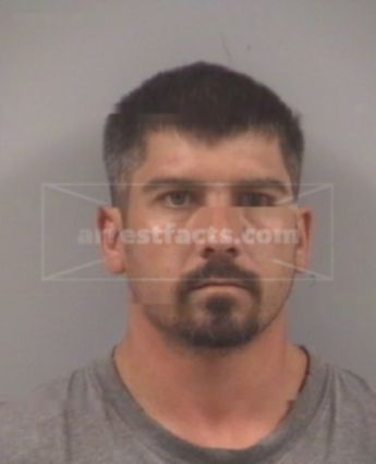 Jeffrey Ryan-Dayton Smith